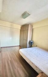 Blk 653B Jurong West Street 61 (Jurong West), HDB 5 Rooms #564469281